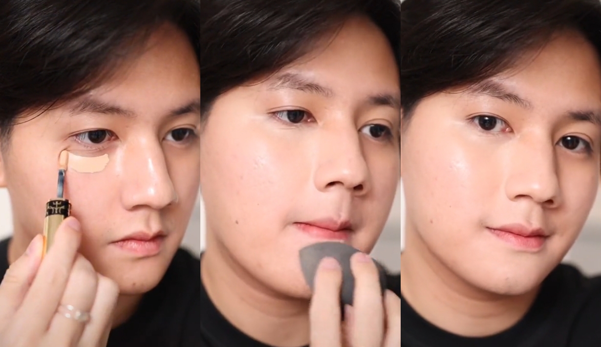รูปที่2