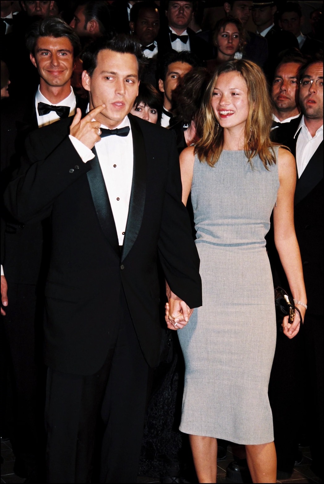 kate-moss-johnny-depp