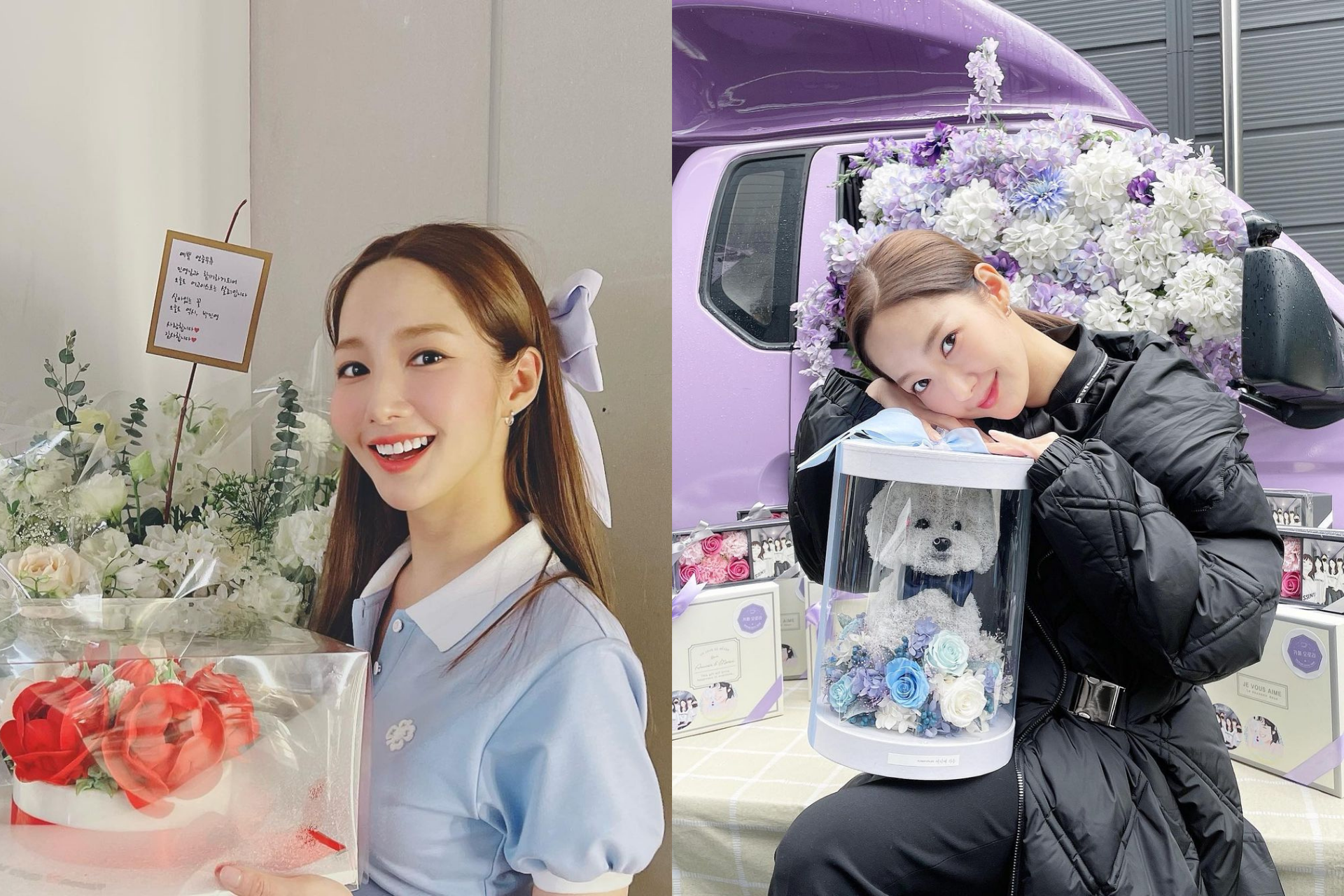 รูปที่1