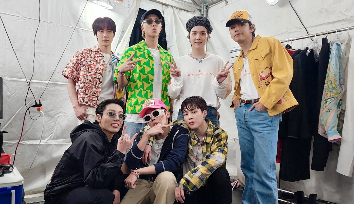รูปที่1