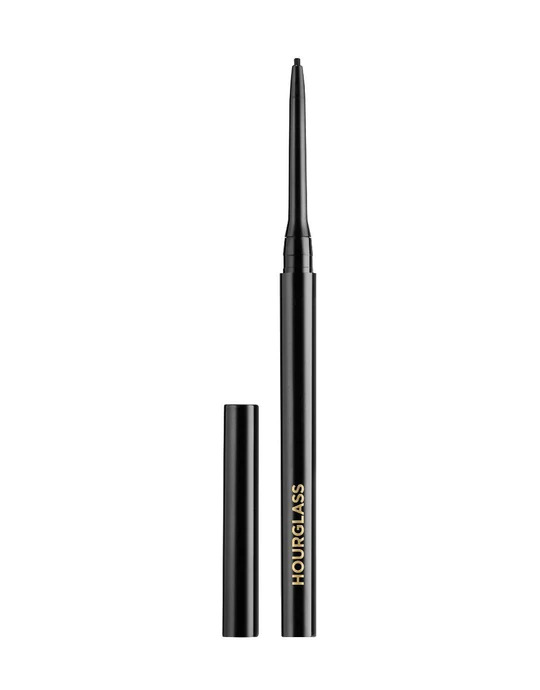 Black Eyeliner 2