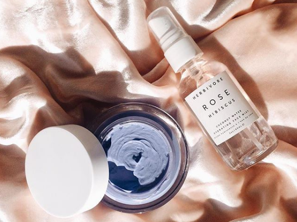 Vogue Beauty Thailand