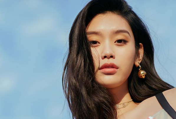 Vogue Beauty Thailand