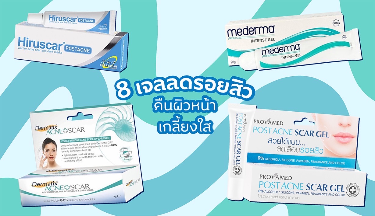 รูปที่1