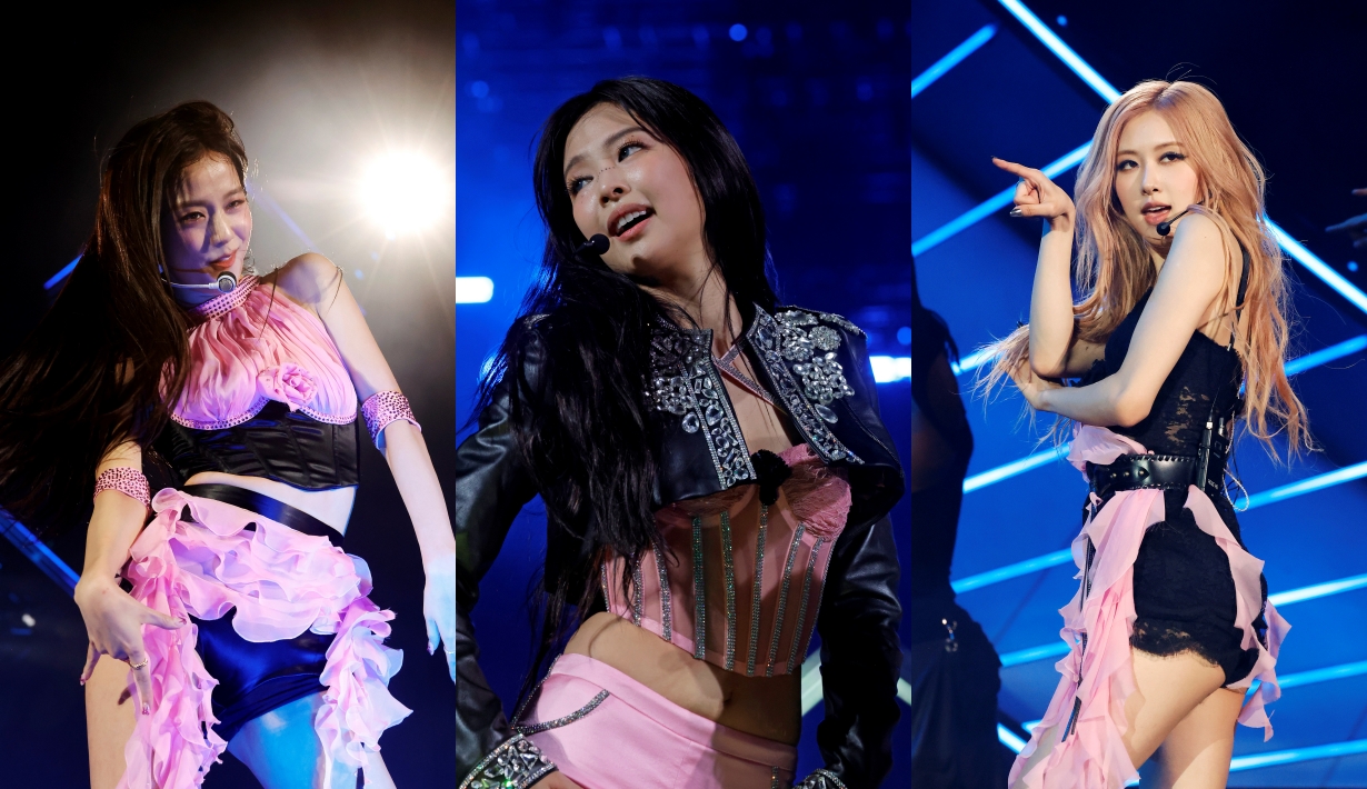 รูปที่1