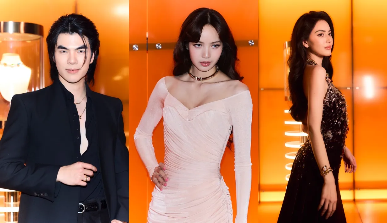 รูปที่1