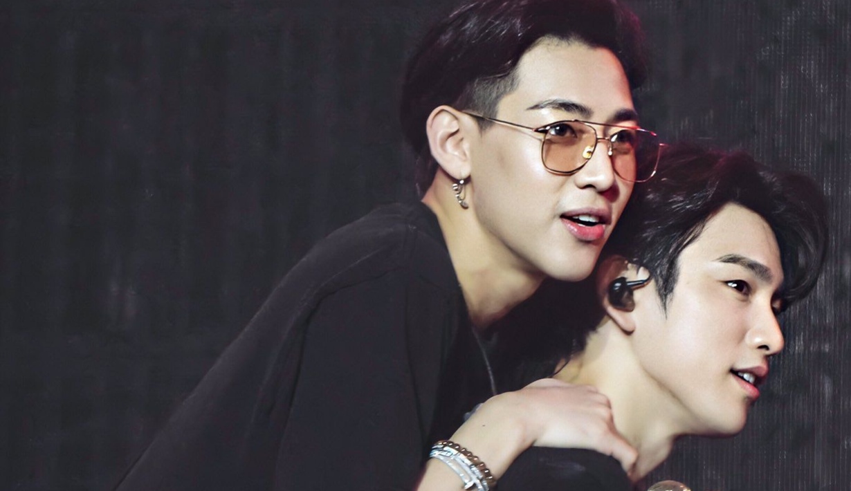 รูปที่1