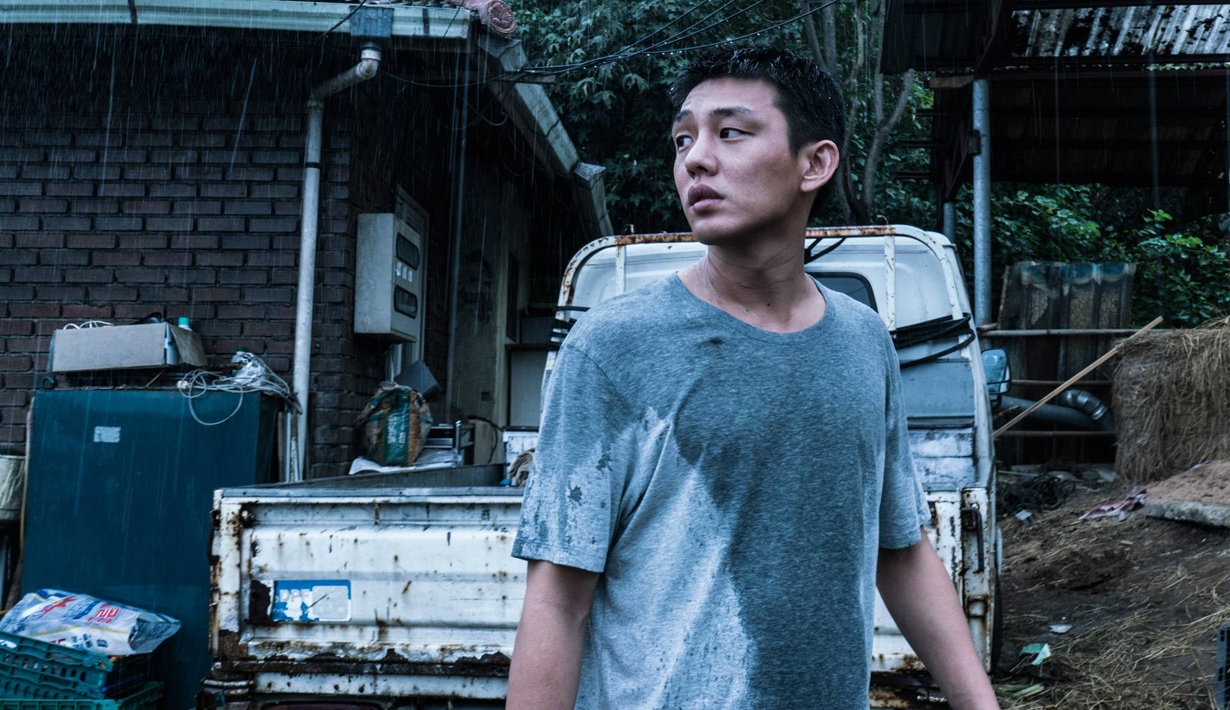 รูปที่4