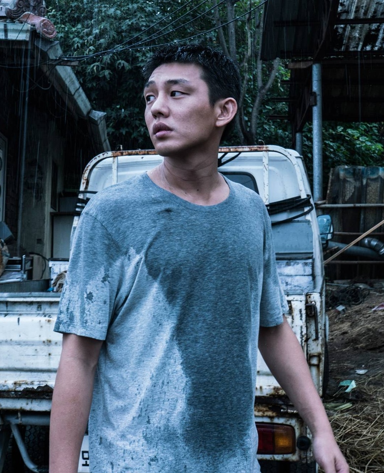 รูปที่4