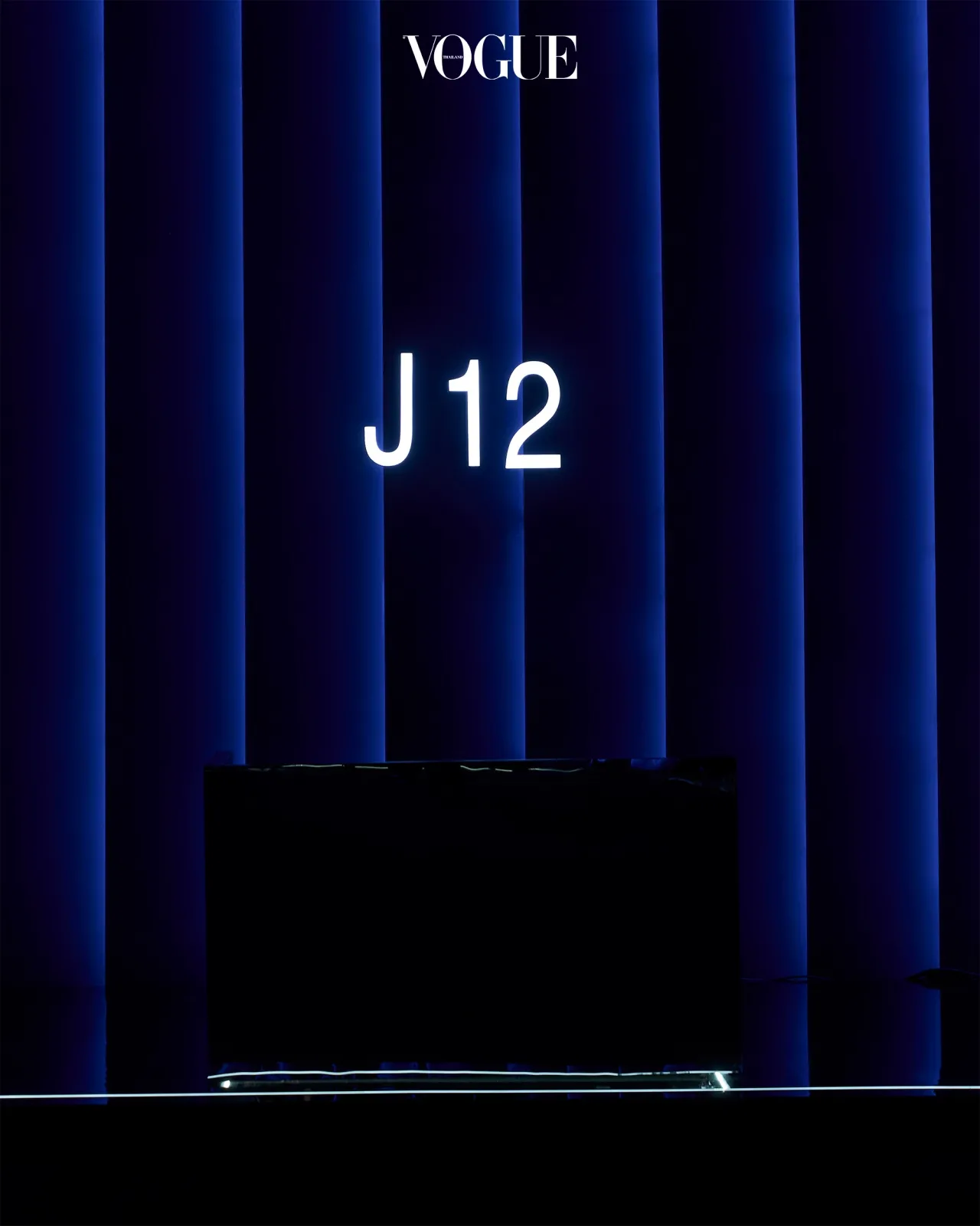 Slide 15