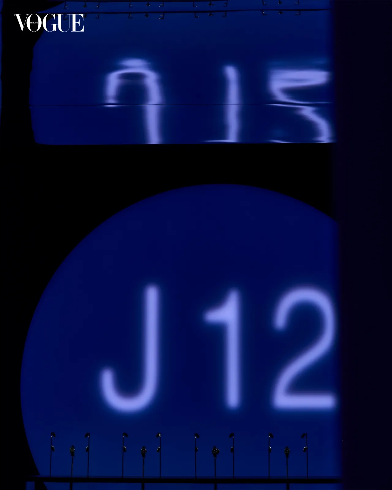Slide 6
