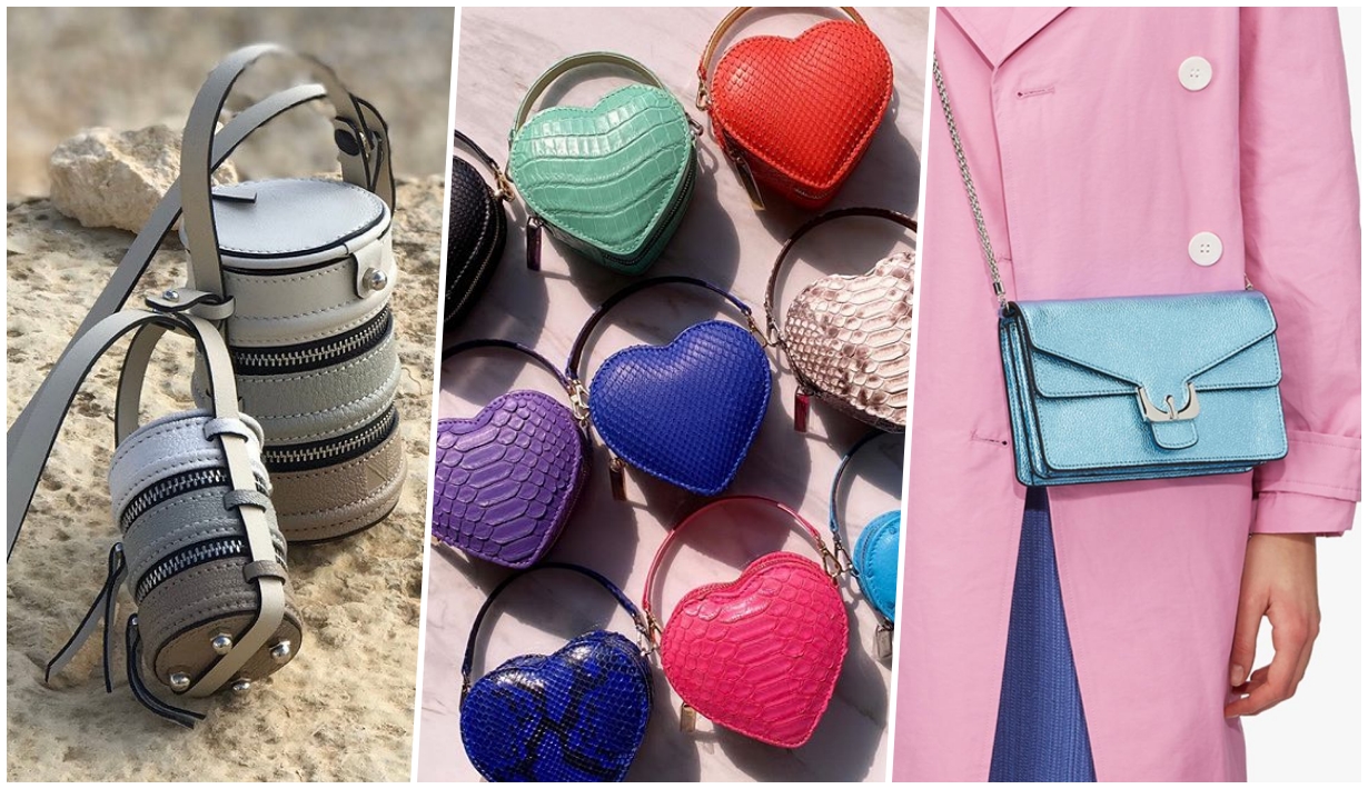 Vogue Beauty Thailand