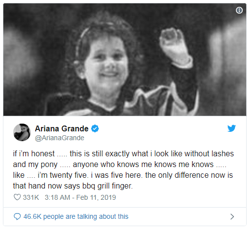 Article