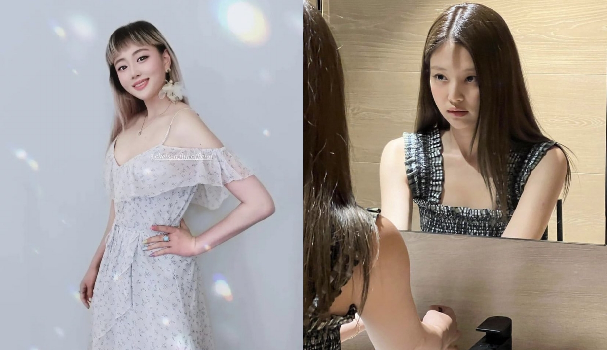 รูปที่4