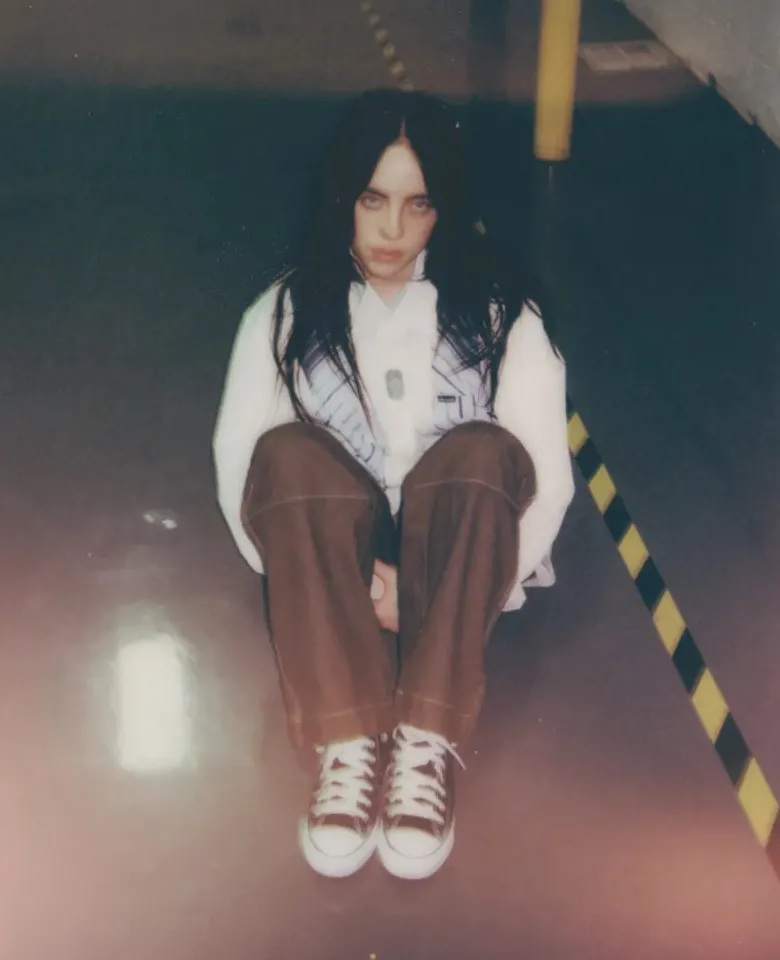 รูปที่4