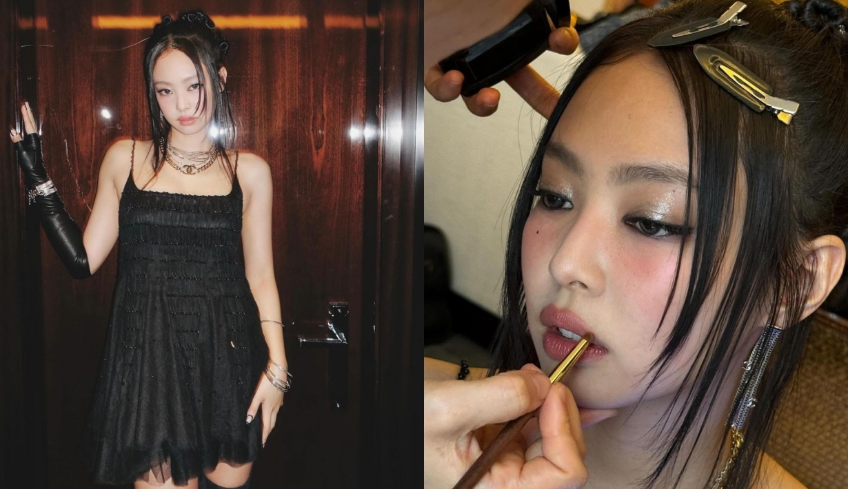 รูปที่4
