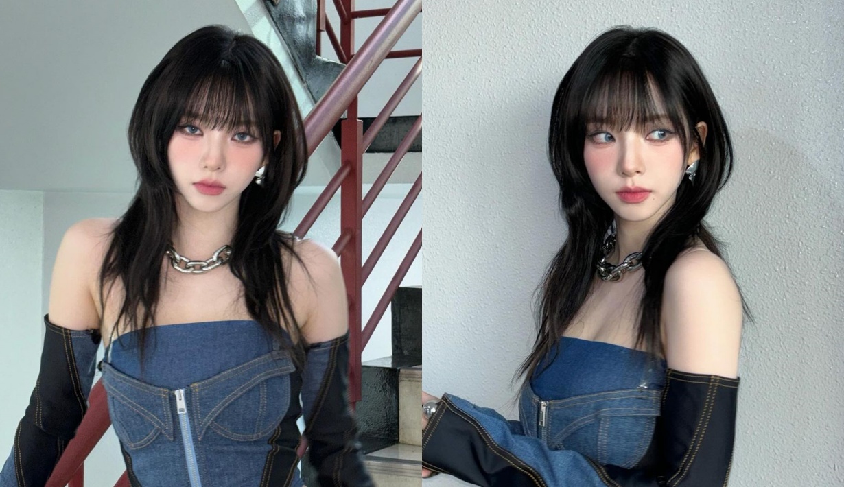 รูปที่3