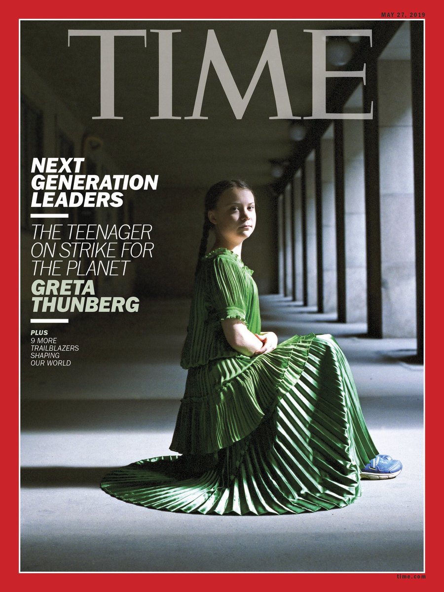 Article