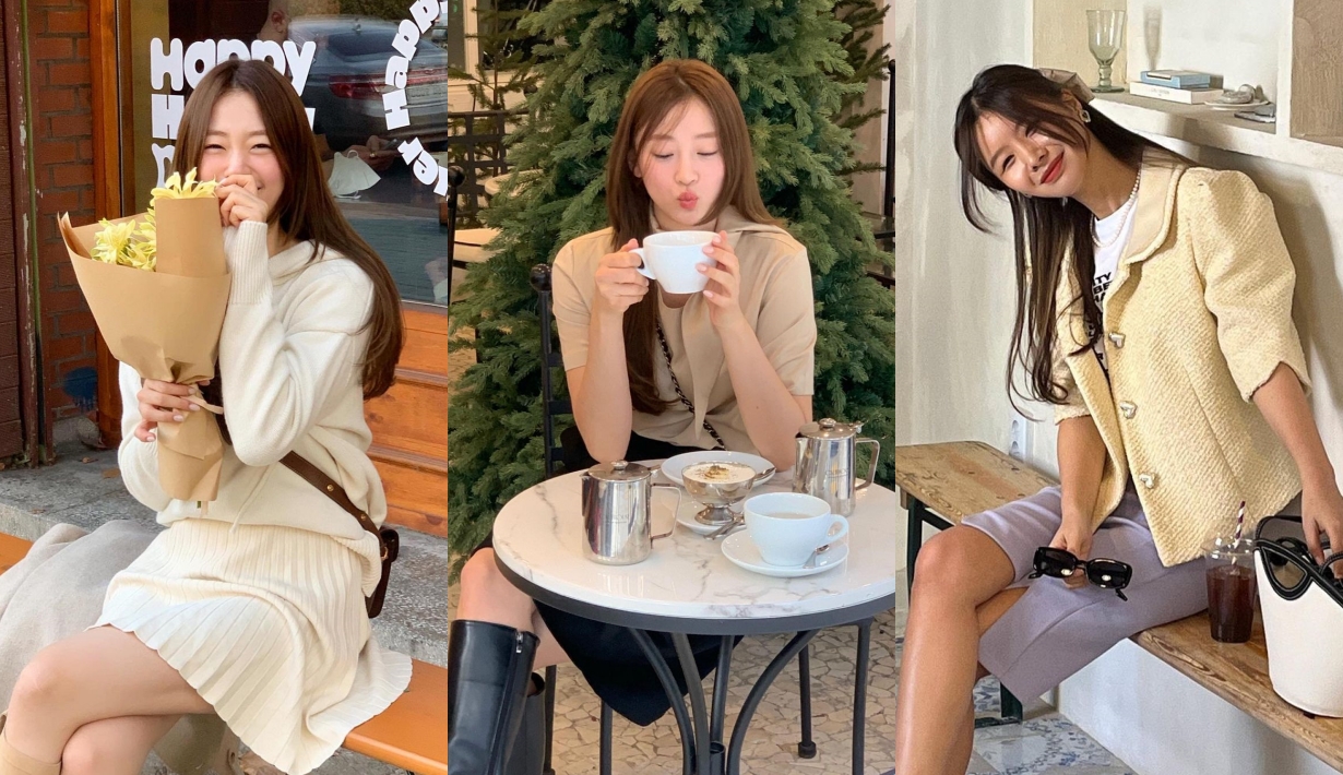 รูปที่4