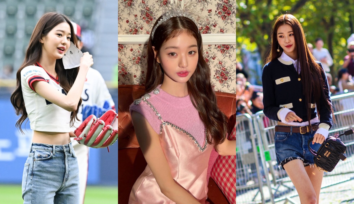 รูปที่2