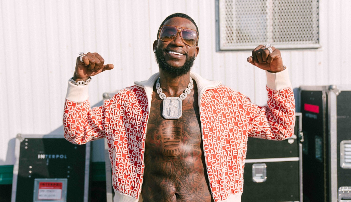 Gucci Mane, Gucci Mane เพลง, Gucci Mane ผลงาน, Gucci Mane อัลบั้ม, Gucci Mane ประวัติ, Gucci Mane อายุ, Gucci Mane ig, Gucci Mane wake up in the sky