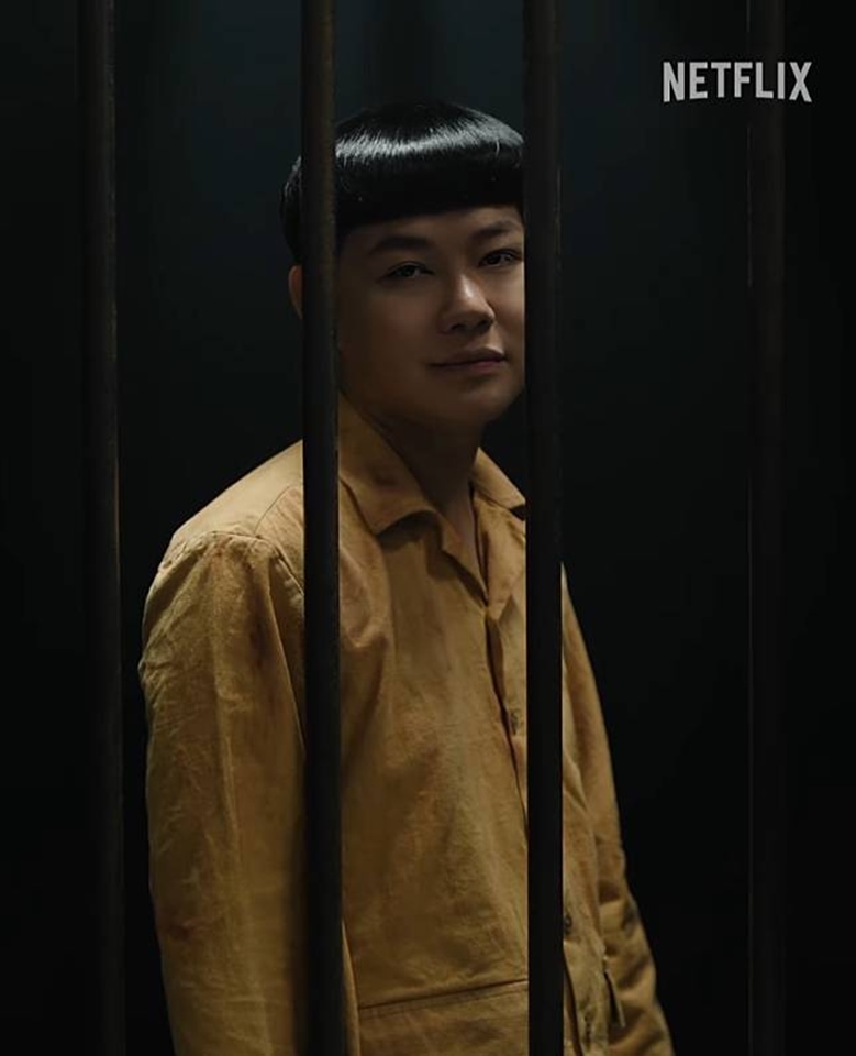 รูปที่2