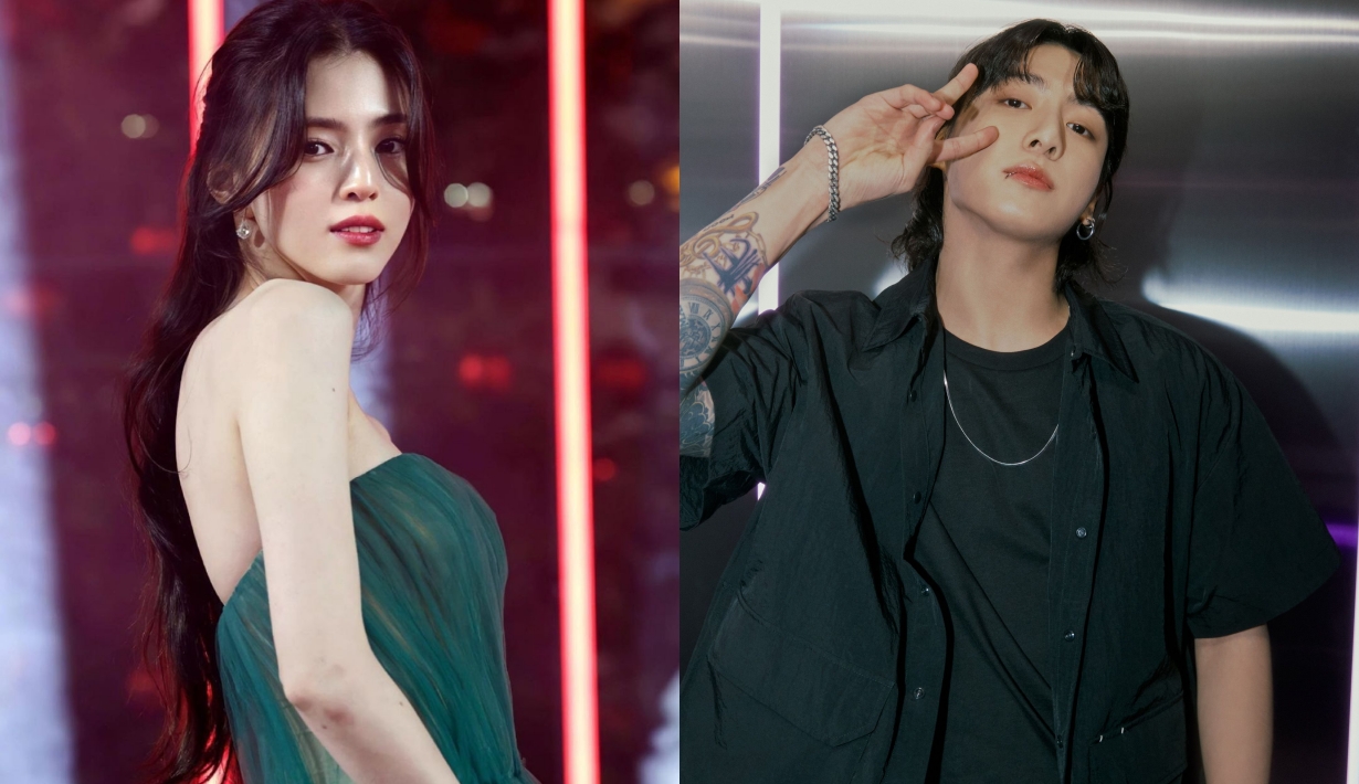 รูปที่1