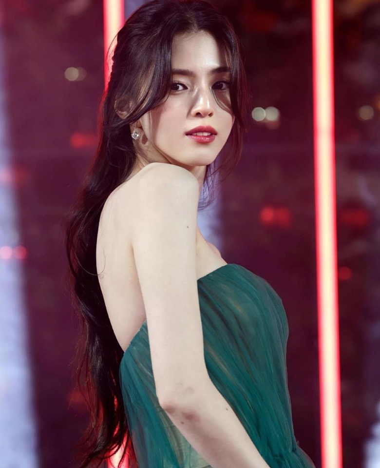 รูปที่1