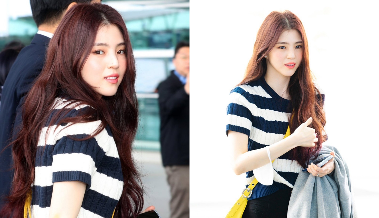 รูปที่4