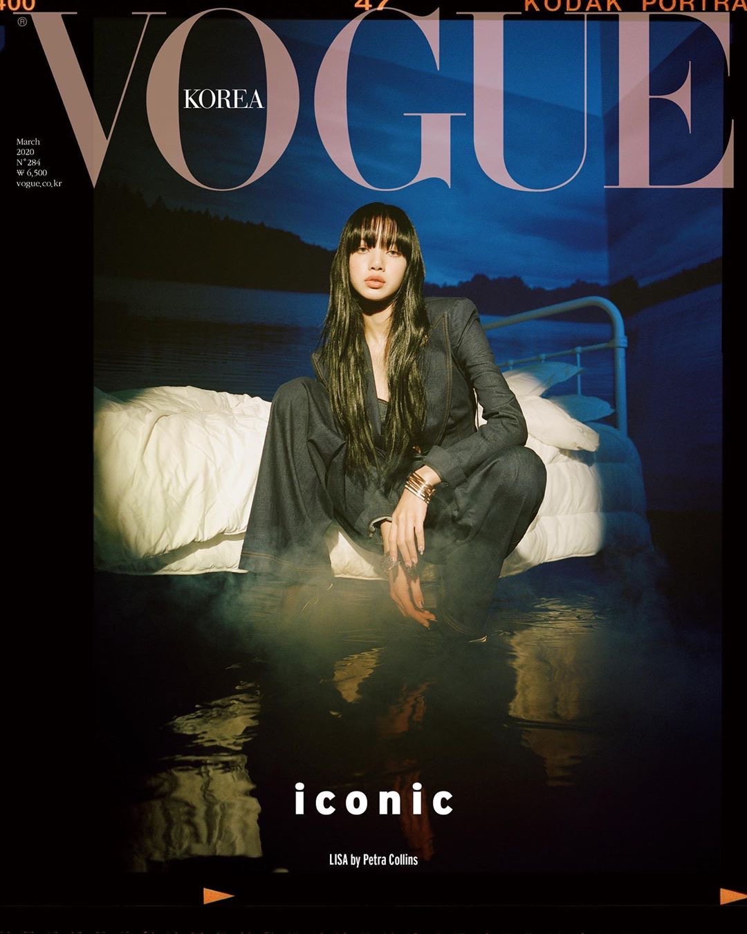 Article