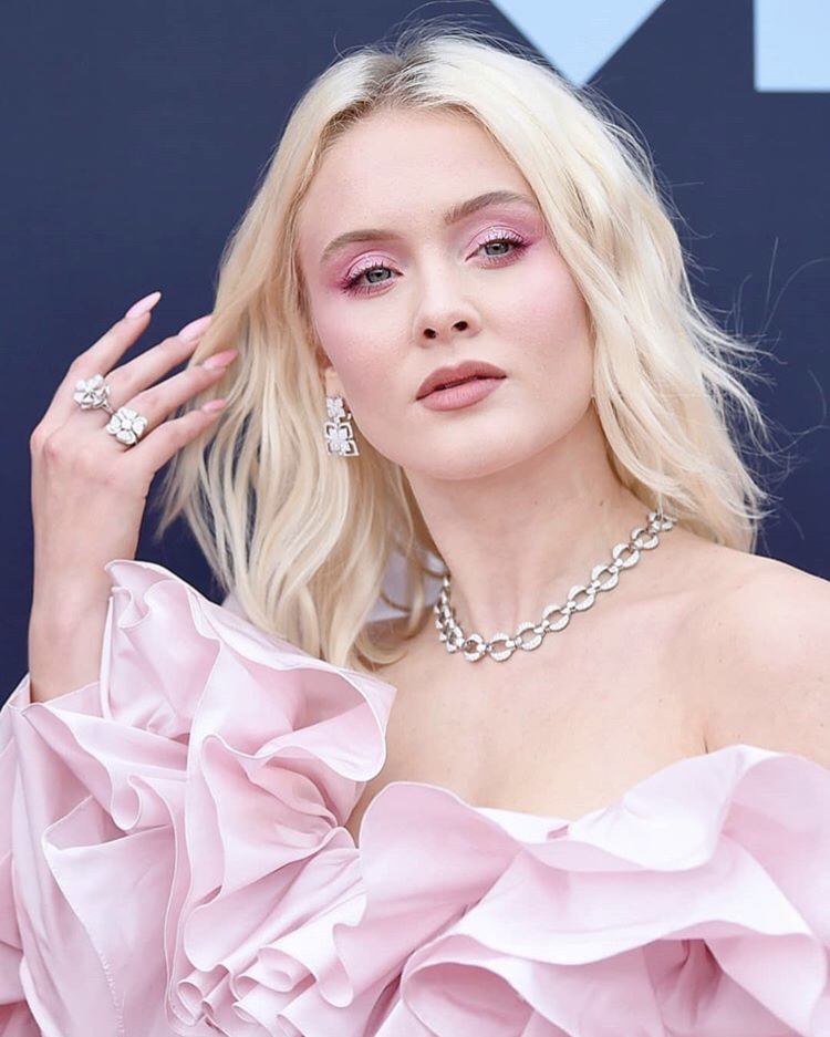 Article