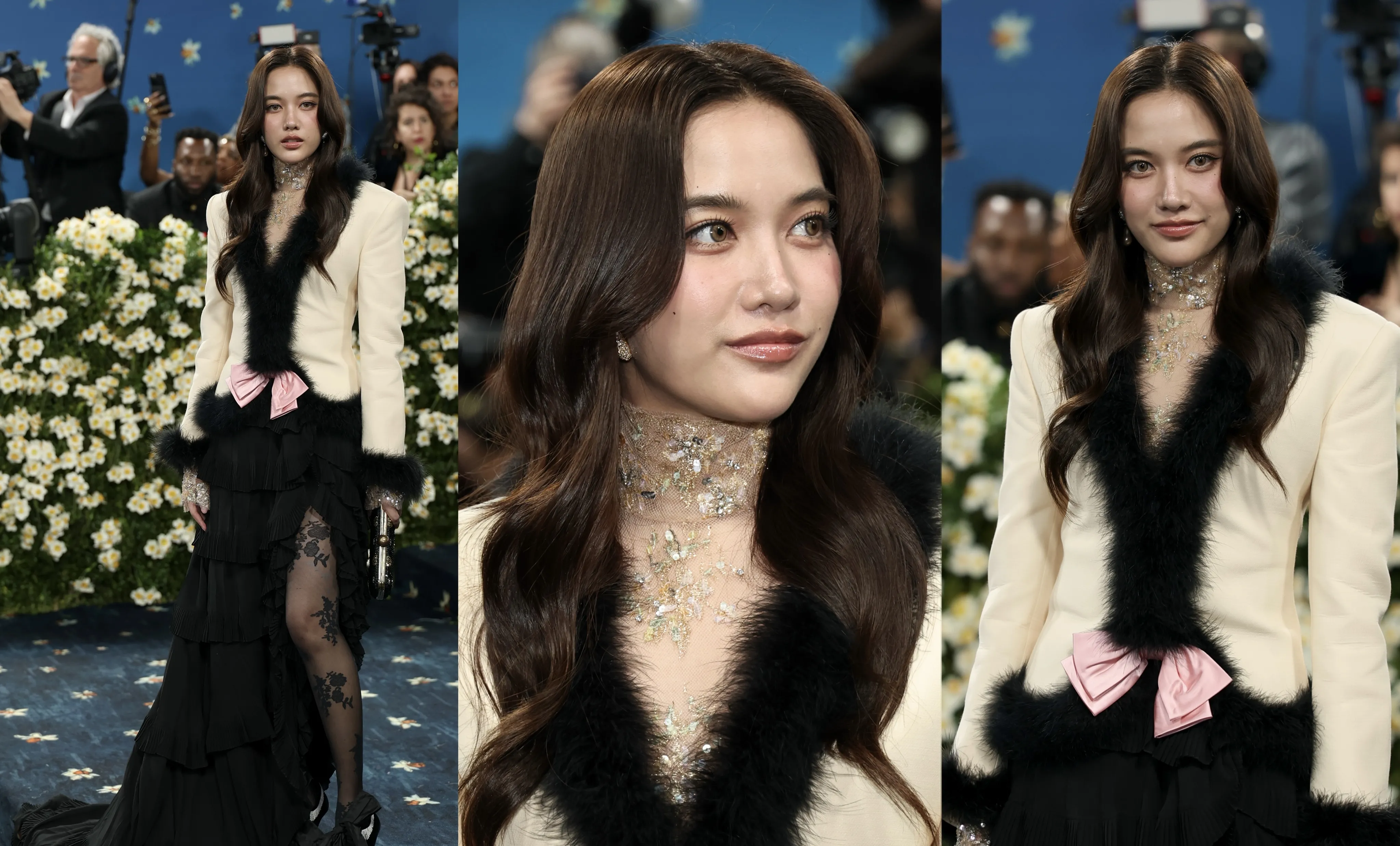 รูปที่1