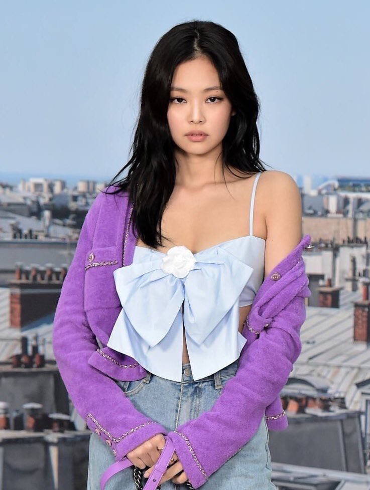 Article