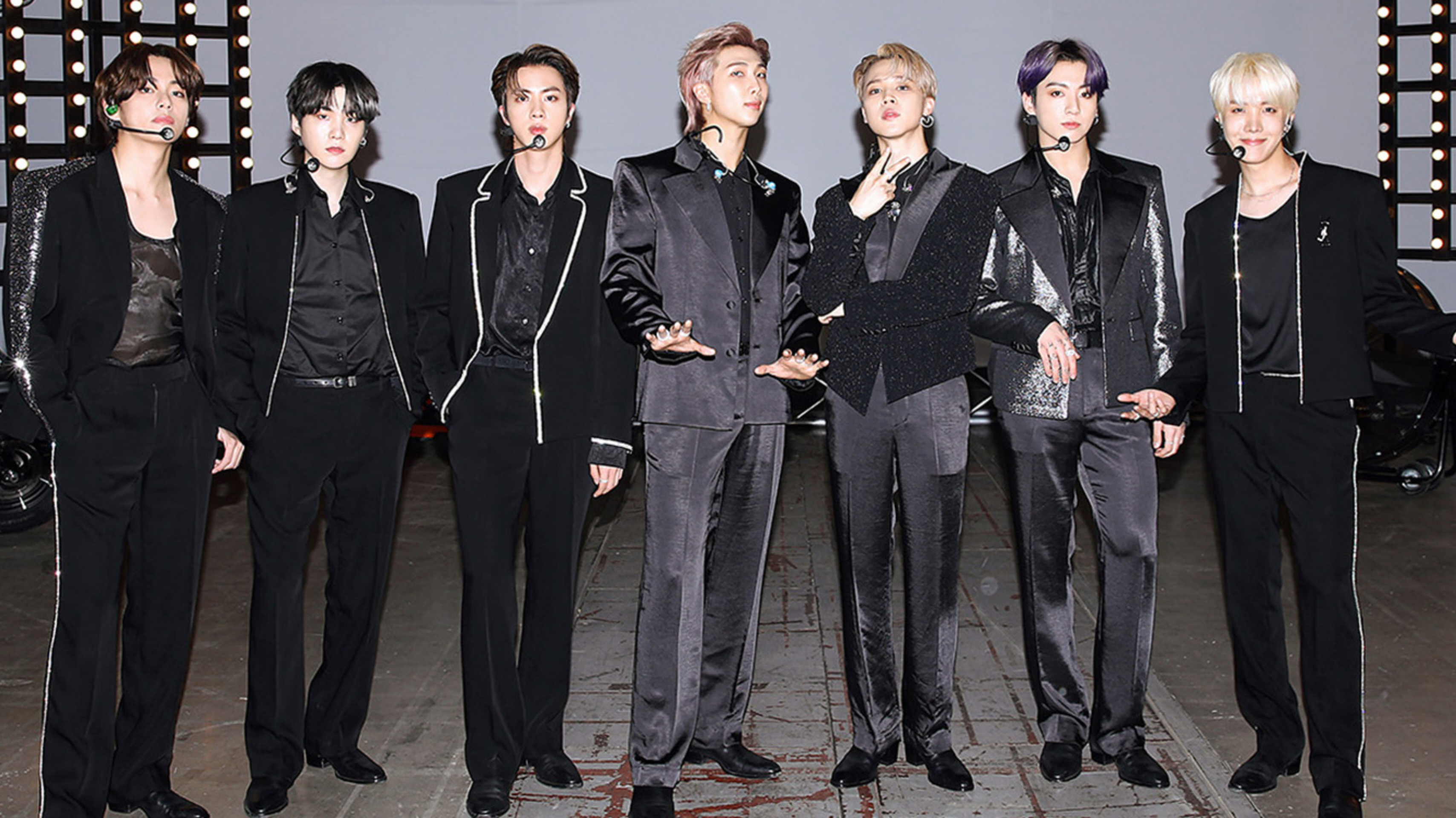 รูปที่4