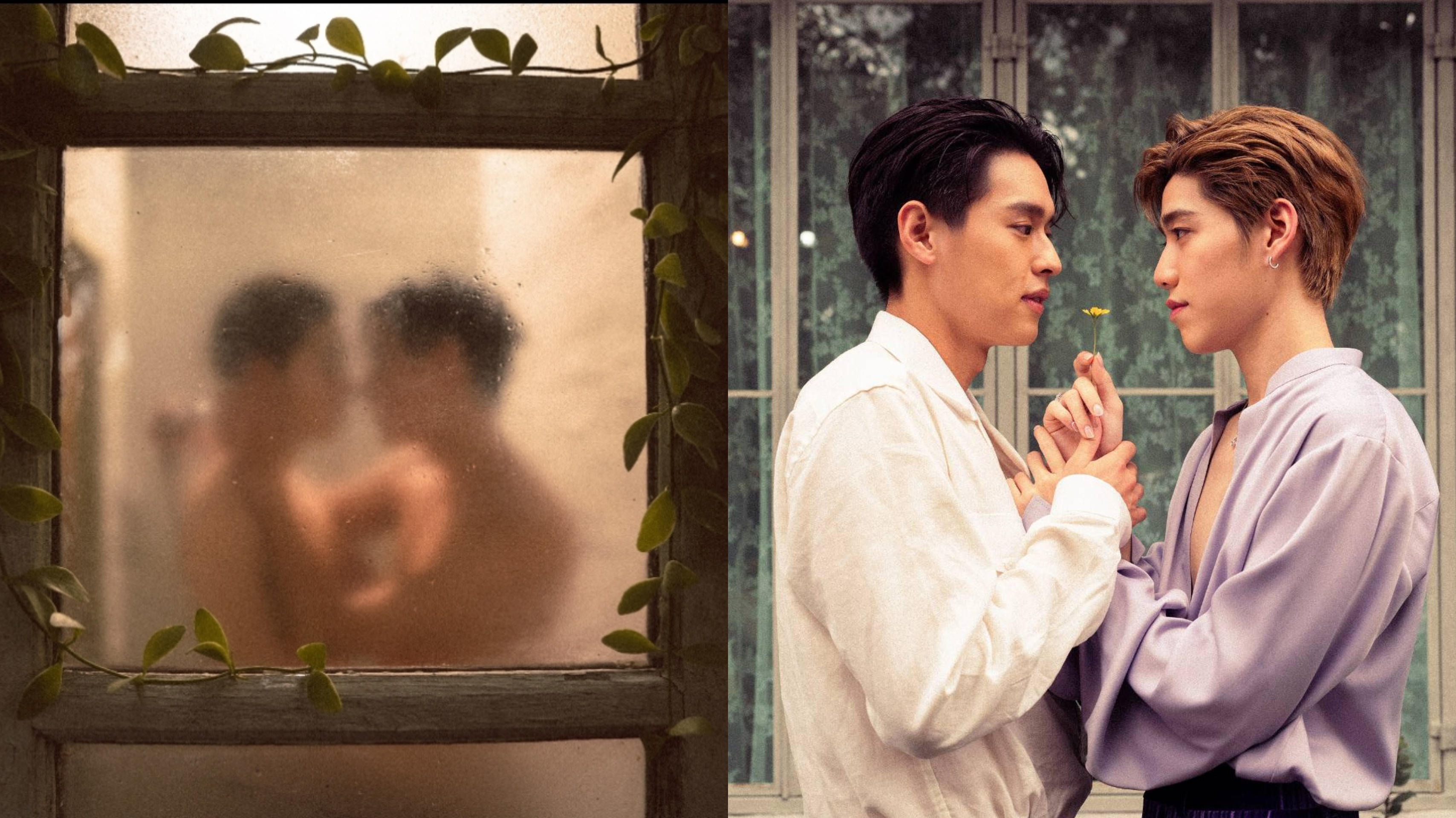 รูปที่3