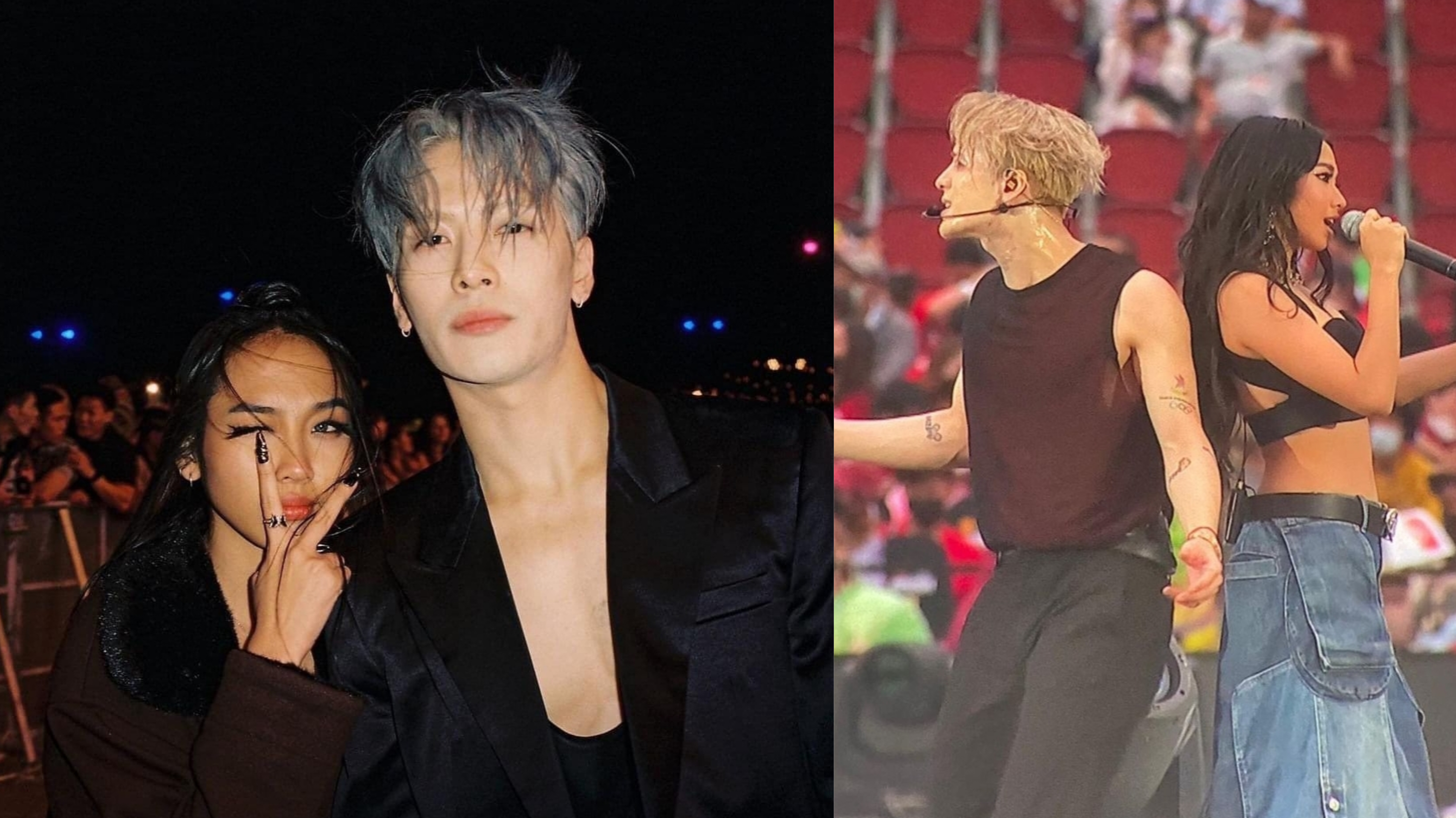 รูปที่1