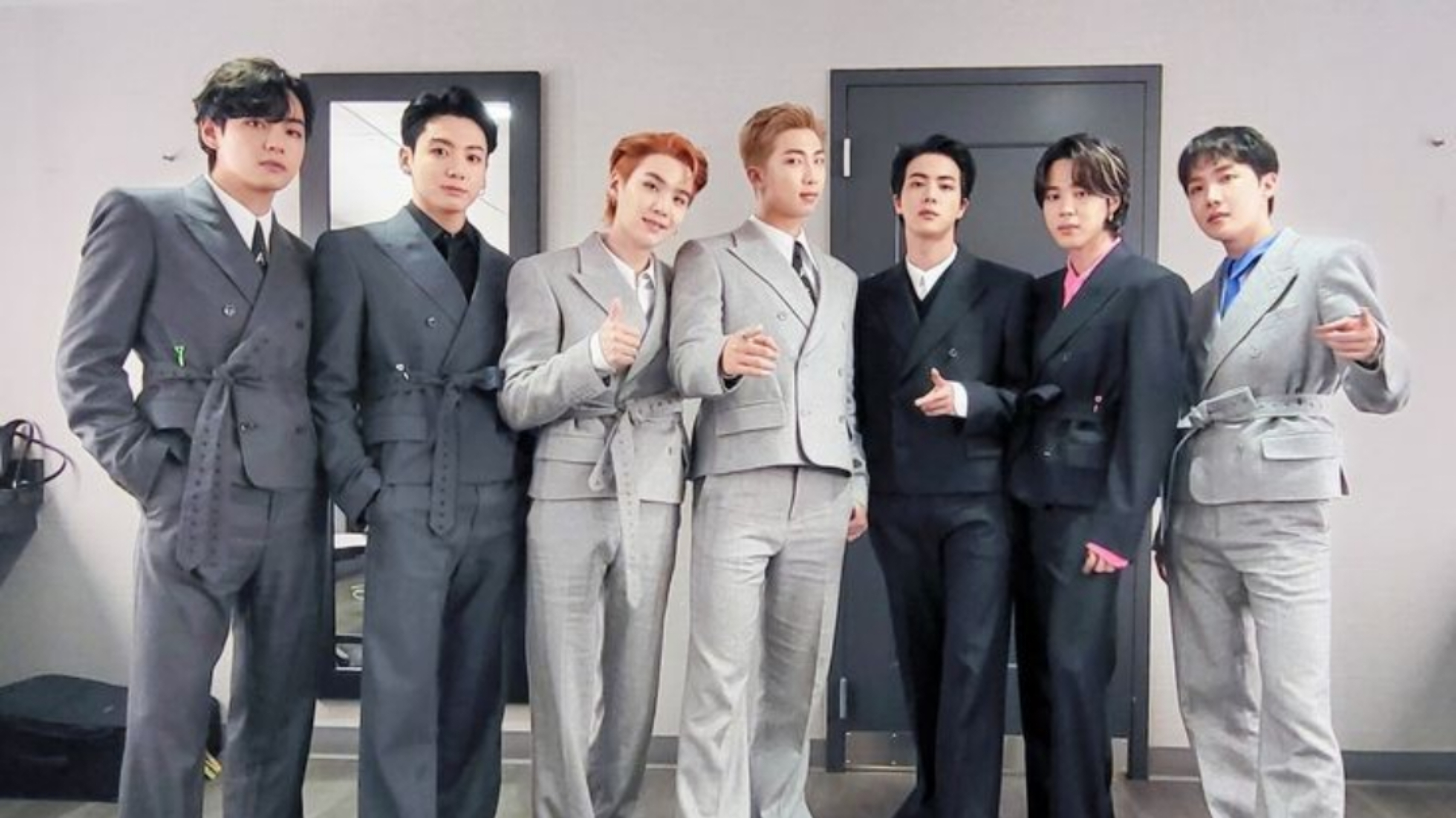 รูปที่4