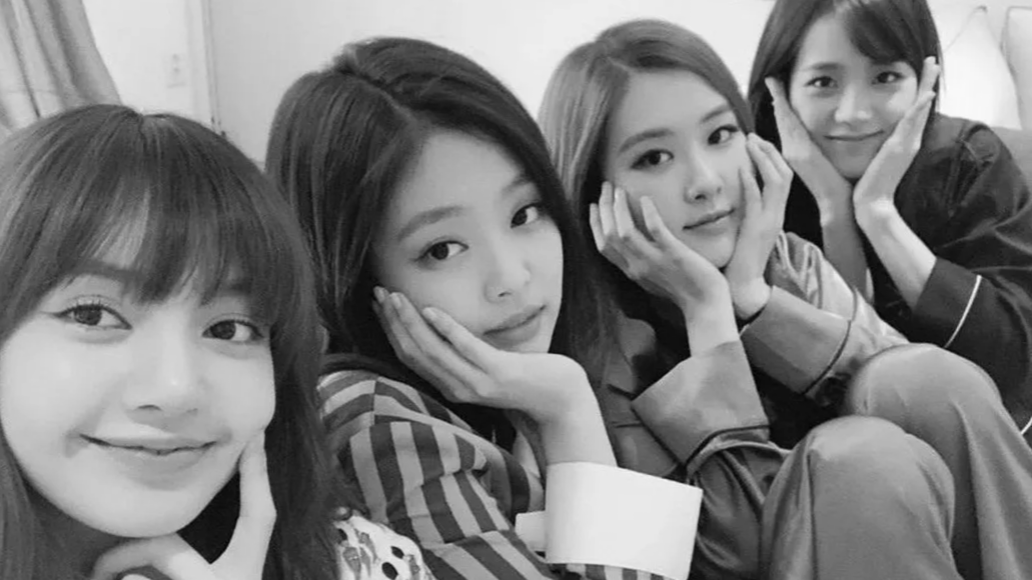 รูปที่4