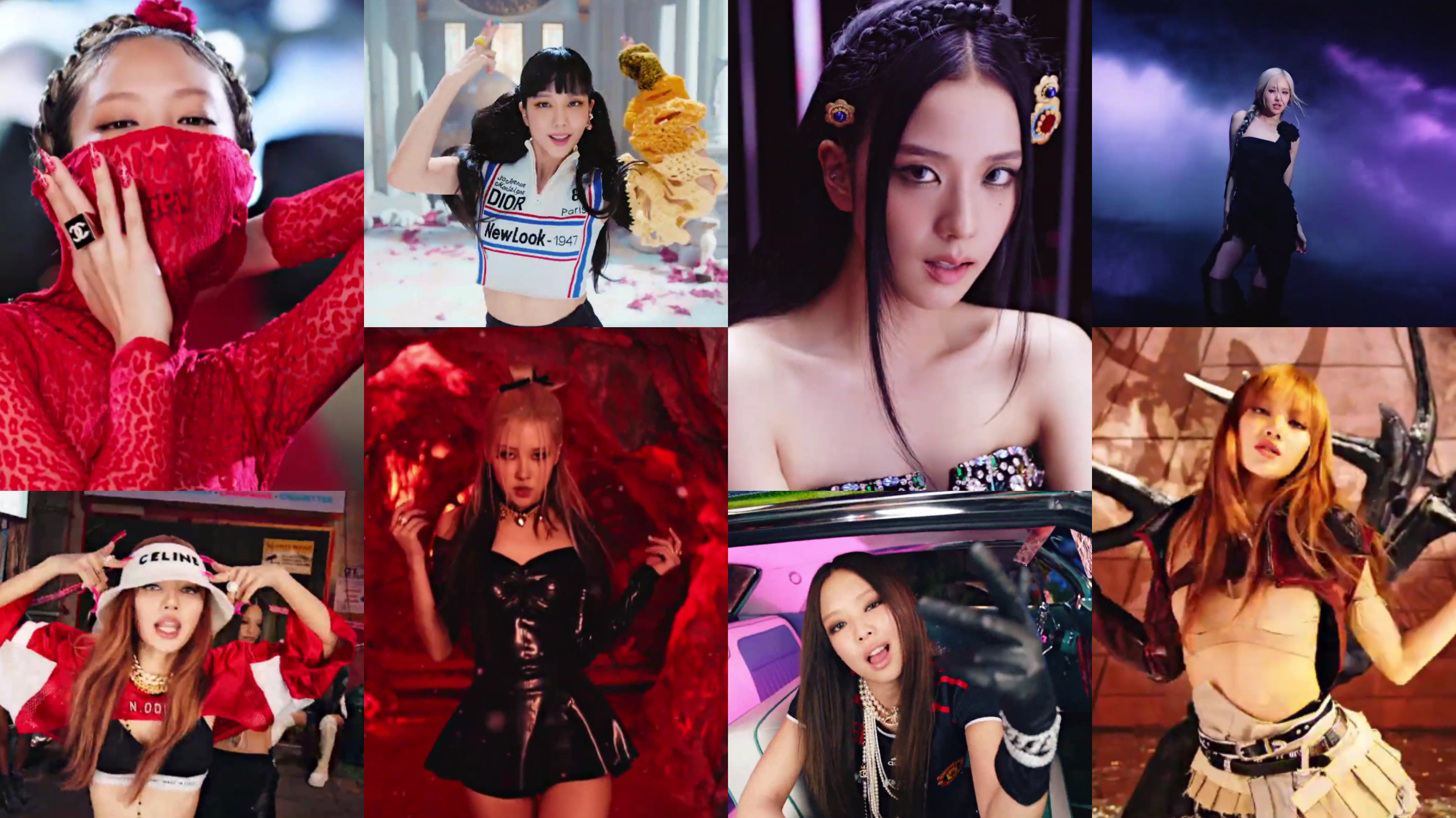 รูปที่2
