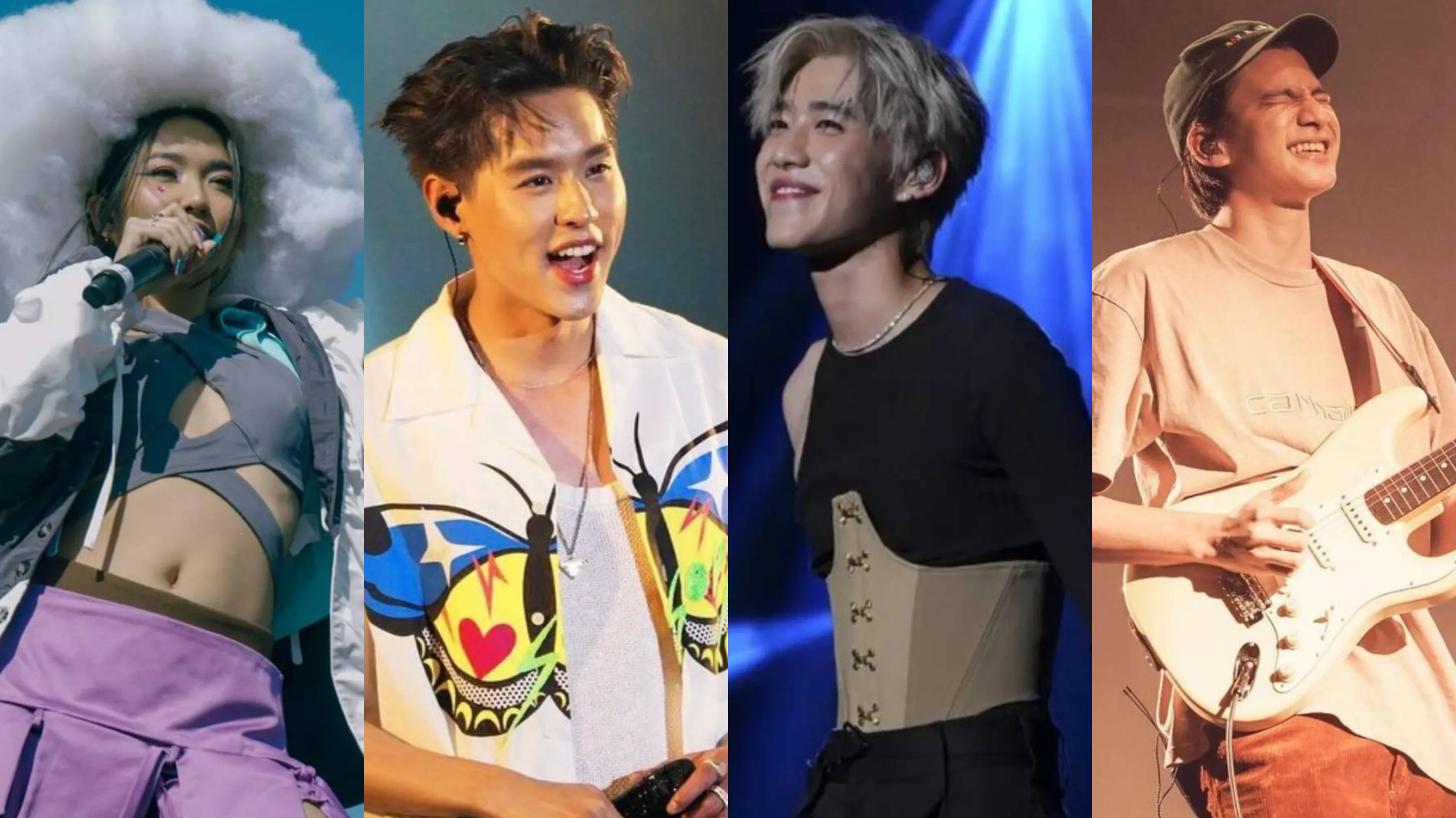 รูปที่2