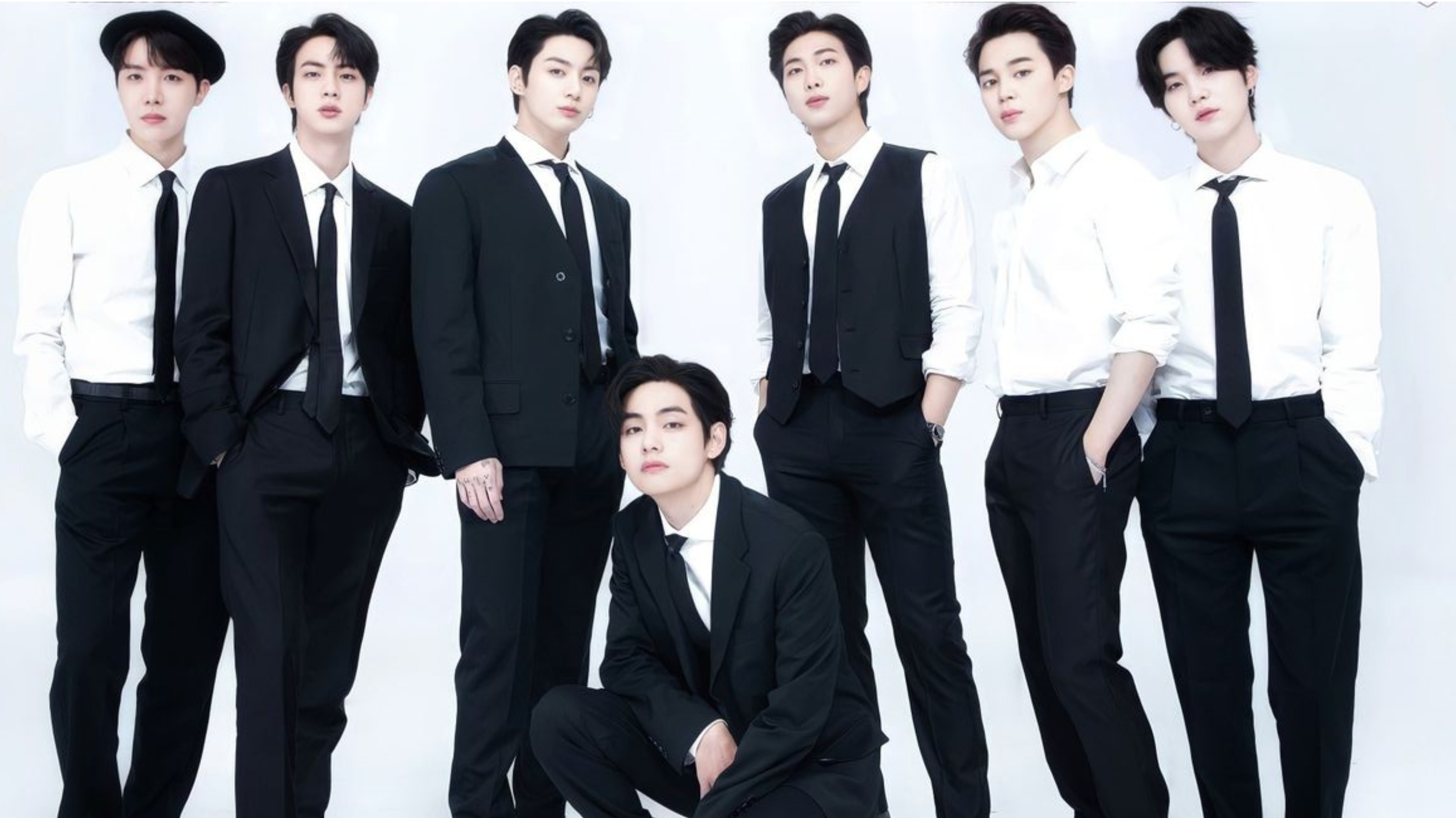 รูปที่4