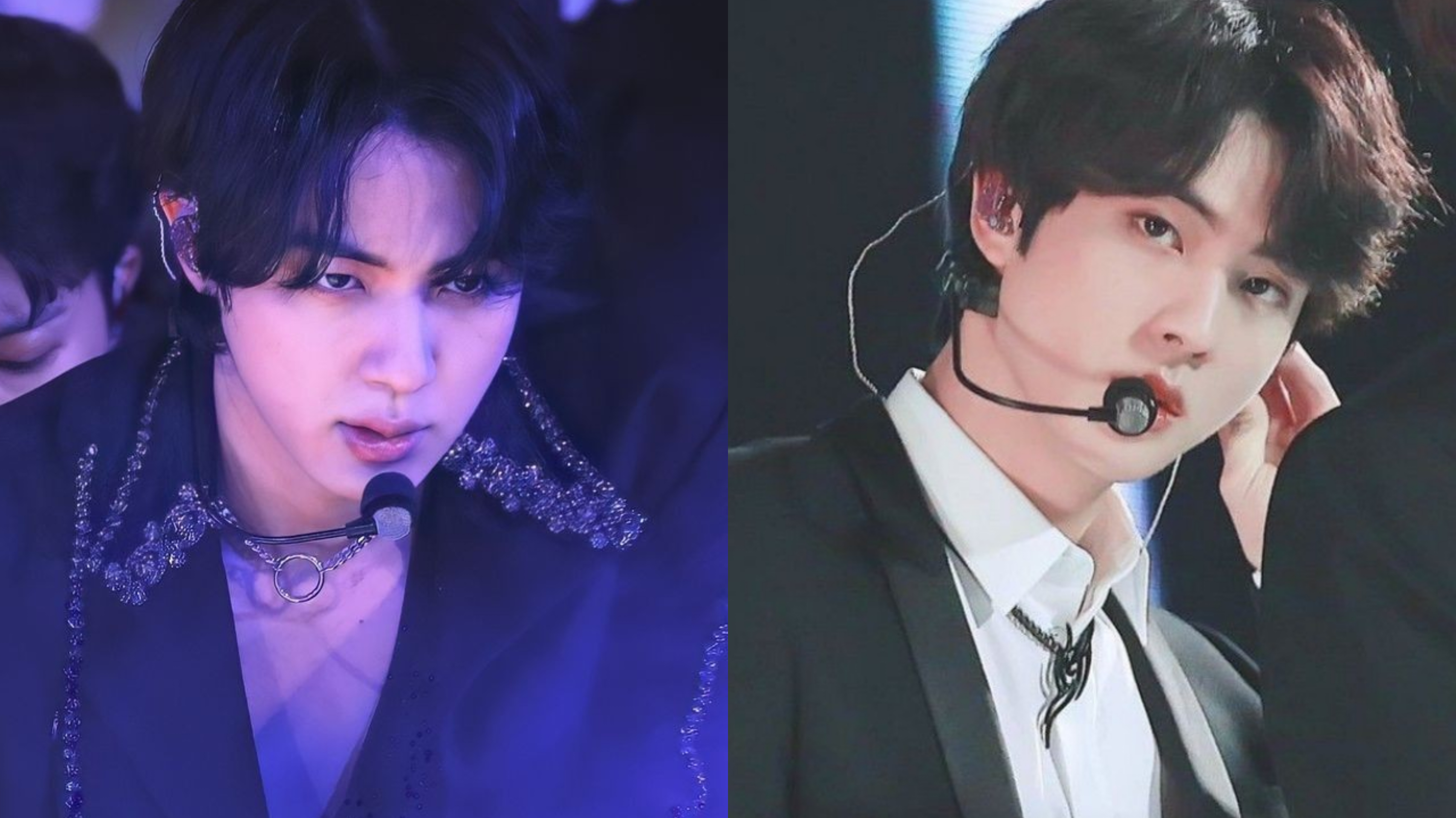รูปที่4