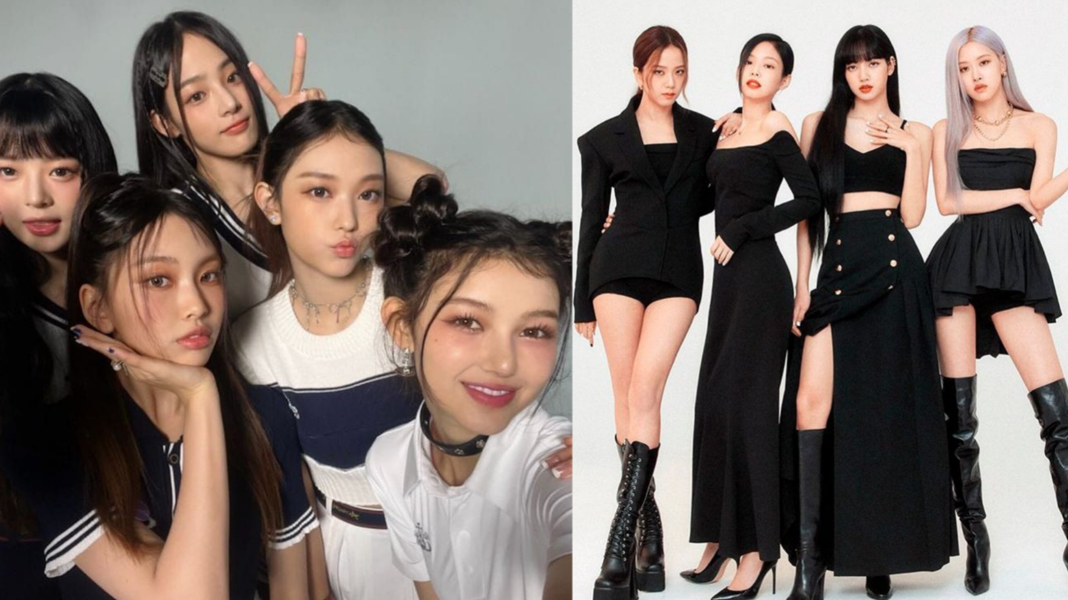 รูปที่1