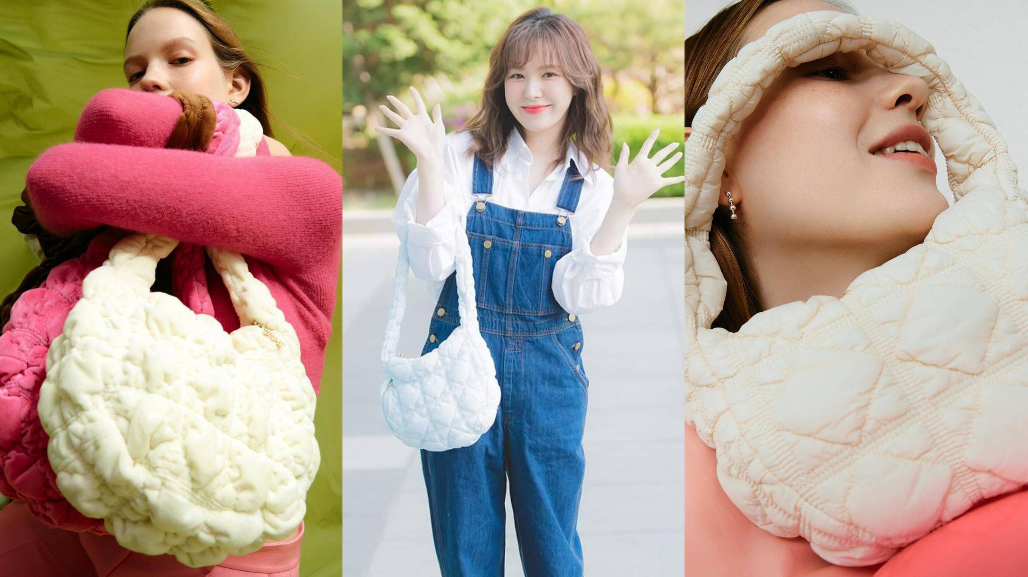 รูปที่4