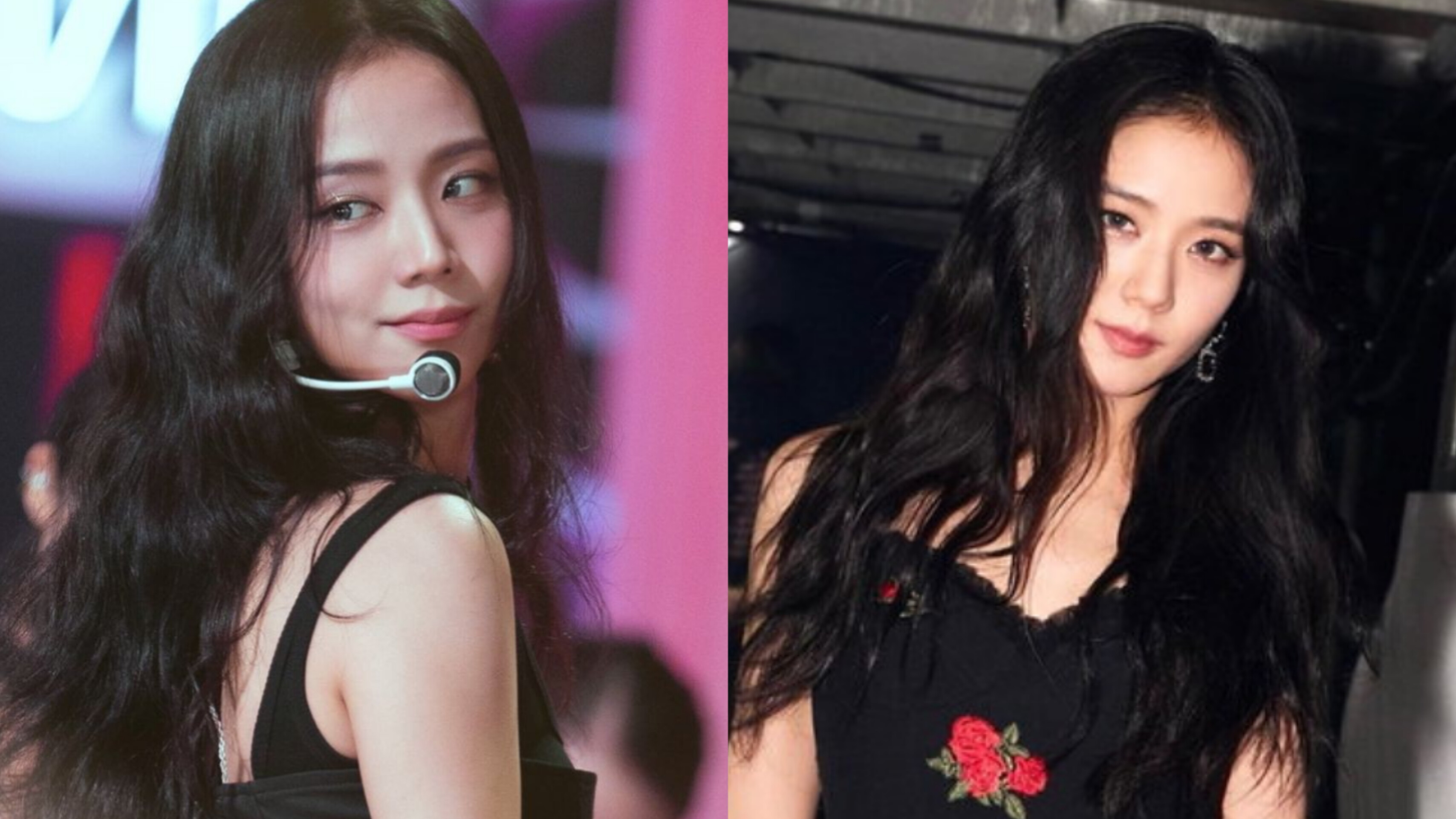 รูปที่4