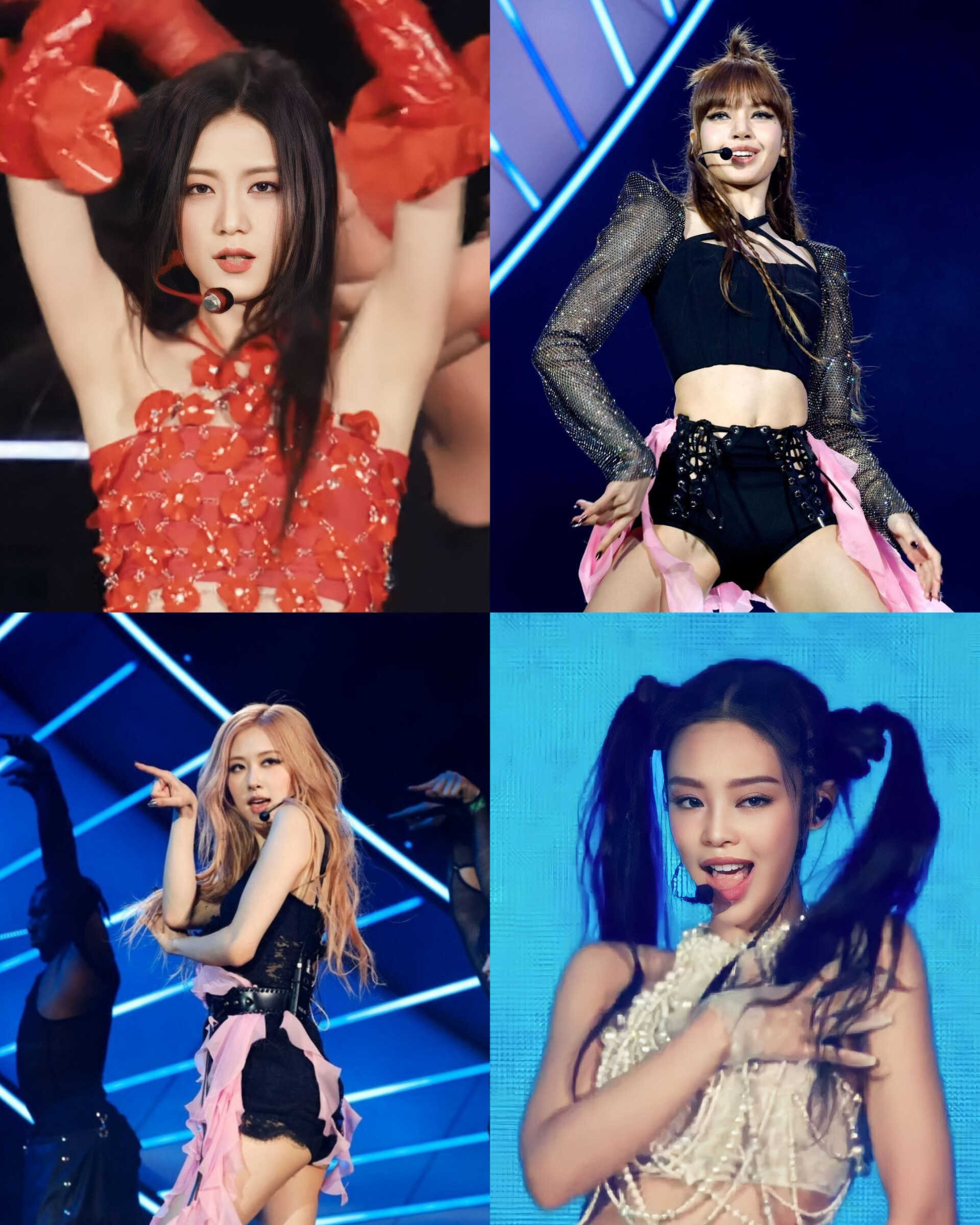 รูปที่2