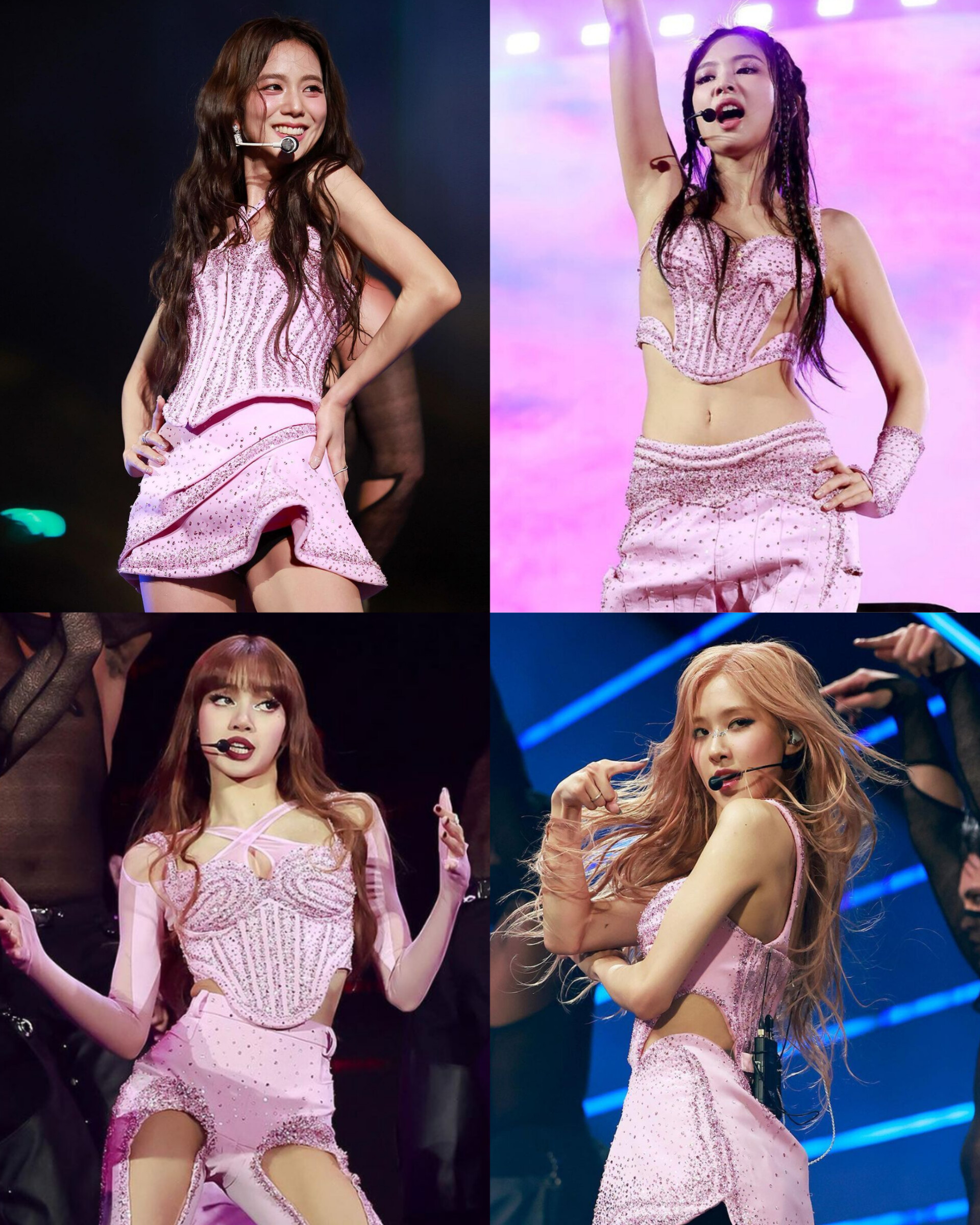 รูปที่2