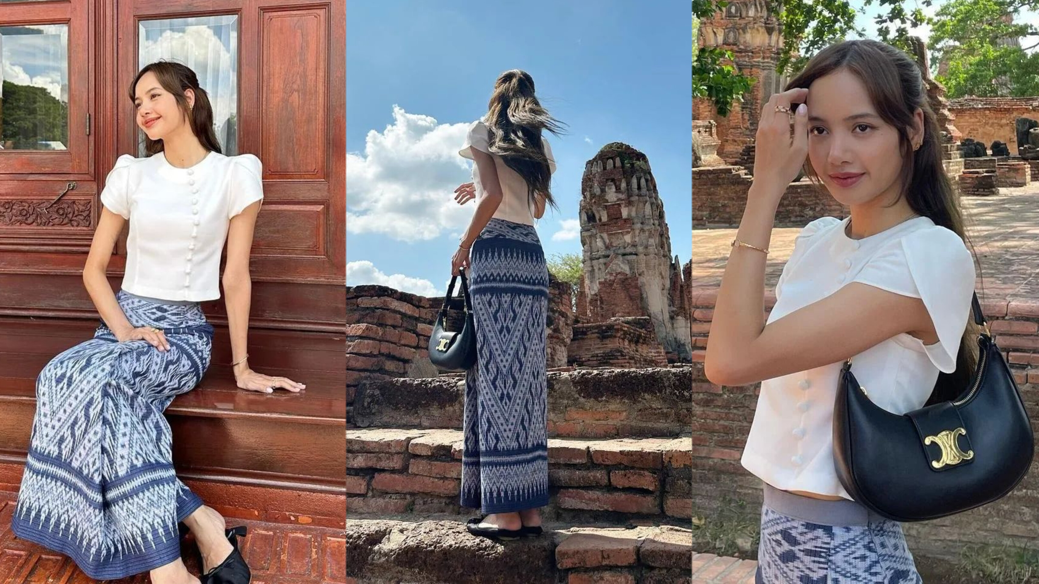 รูปที่1