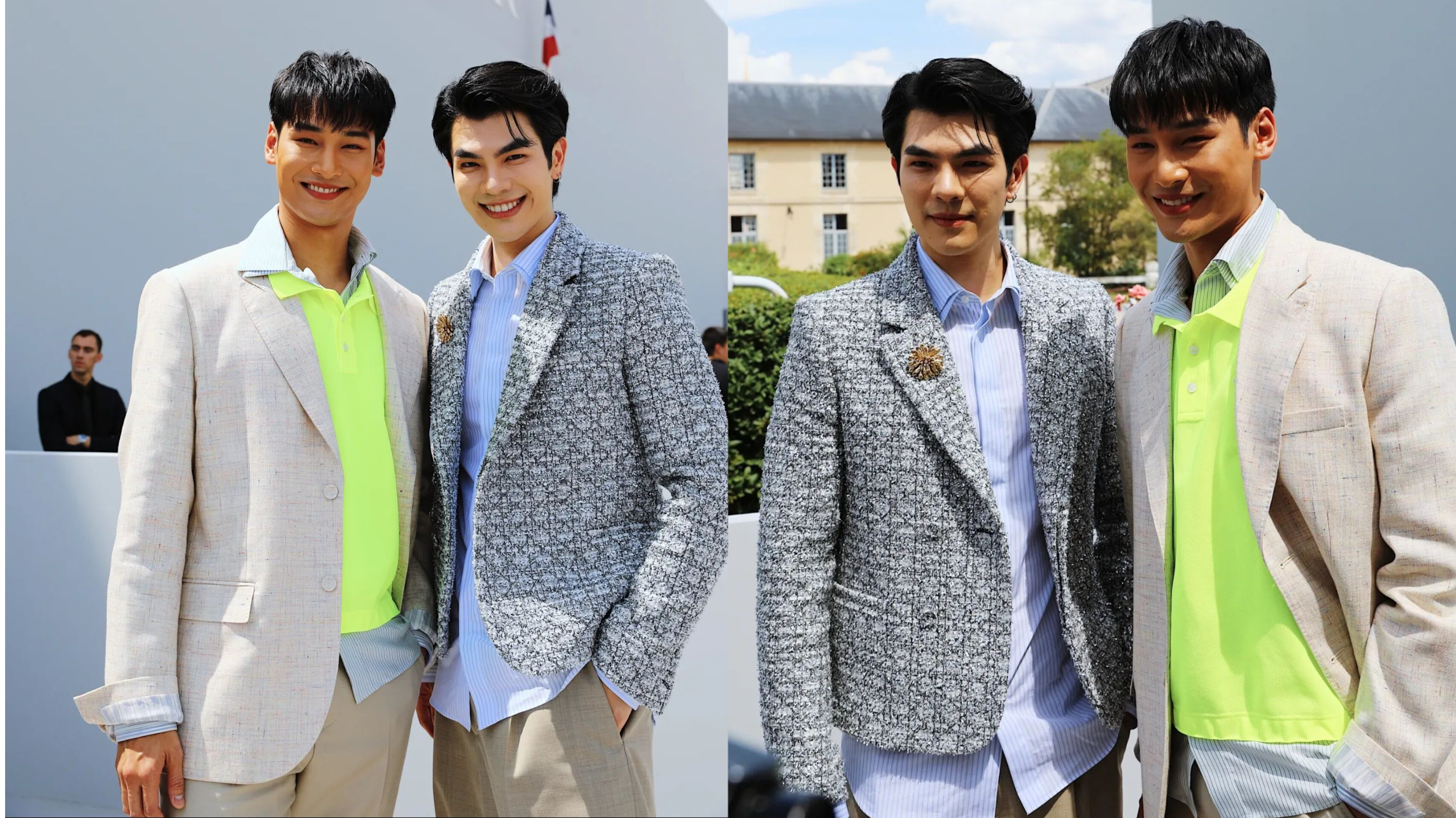 รูปที่3
