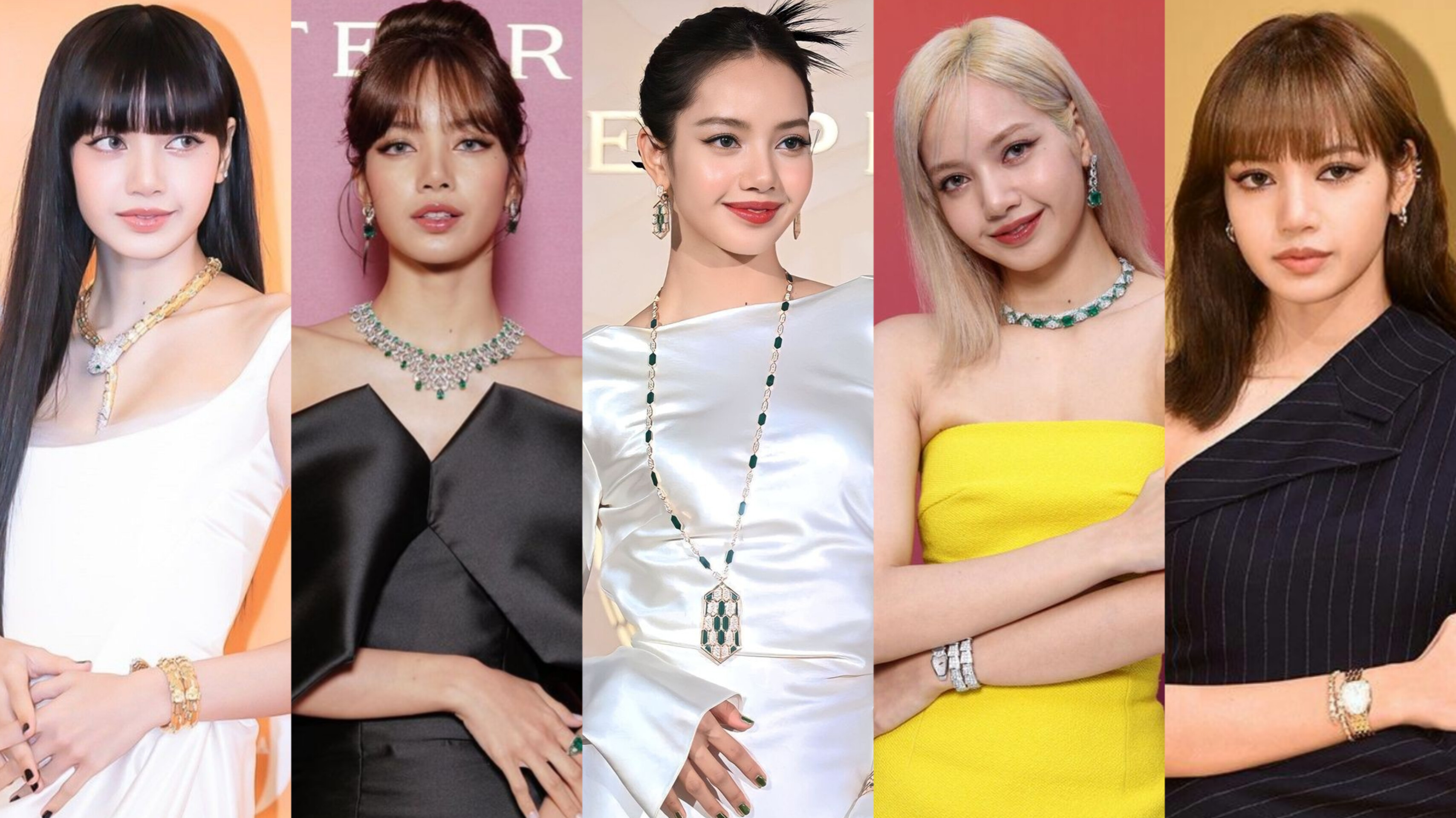 รูปที่1